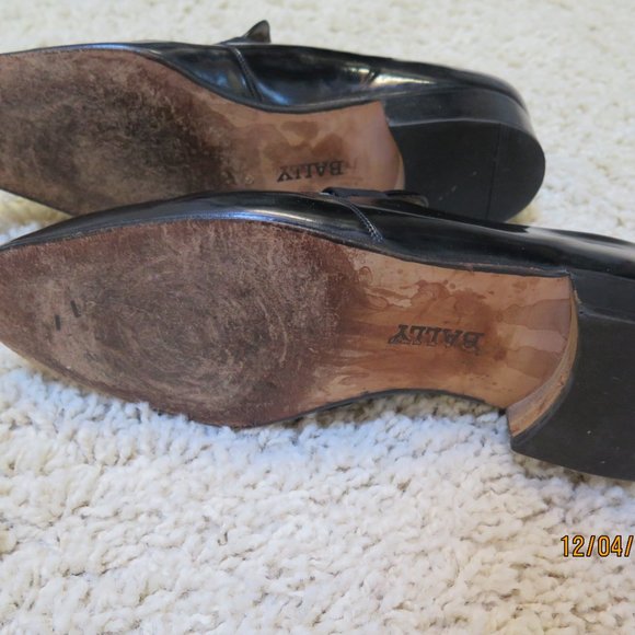 Loafers_&_Slip_Ons